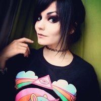 Илья Остапенко