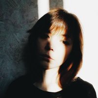 Valentina Vereschagina