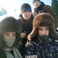 Константин Горбатов