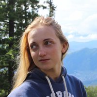 Екатерина К.