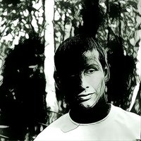 Владимир Ч.