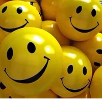 Воробьева А.