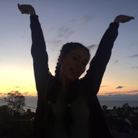 Полина Силина