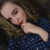 Полина Петрова