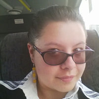 Анастасия М.