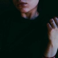 Лена Наумова