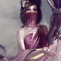 Ольга Жжонова