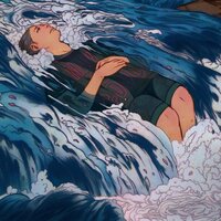 Таня Медведь