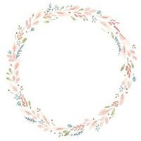 Ксения Иваненко