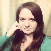 Nastas'ya Lazarevskaya