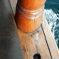 Дмитрий Ефимченко