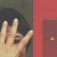 Лена Черных