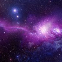 Вячеслав Назмиев