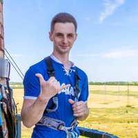 Александр Горбасенко