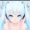 tf07jfuf80e82ktv7q1c844hmg