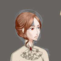 Александра И.