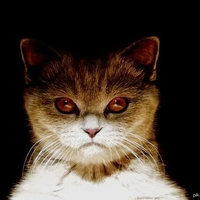 леон леонов