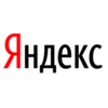6d325c85e9j67ebtf04zbktpa4