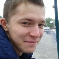 Илсур Шайгарданов