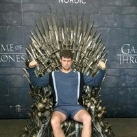 Влад Кузнецов