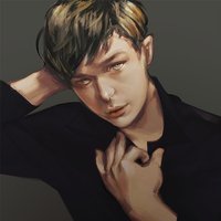 Тёма Сложенко