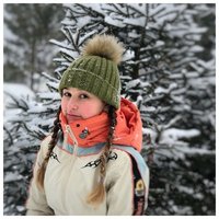 Лера Зинина