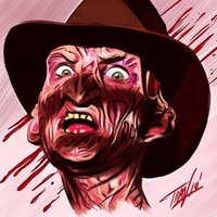 Денис Липницкий