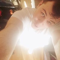 Владимир Емельянов