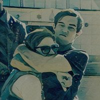 Маргарита Фомочкина