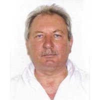 Юрий Вельма