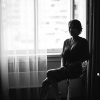 Валерия Шкода