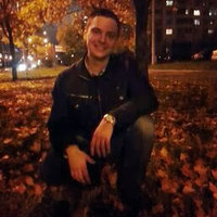 Алексей Савич