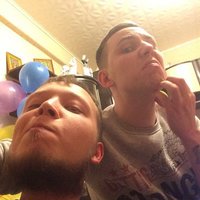 Юрий Ануфриев