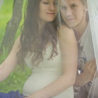 Анастасия П.