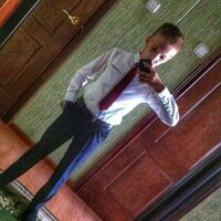 Артём Юрьевич