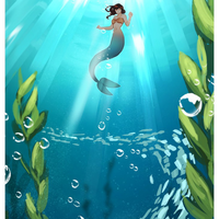 Анастасия М.