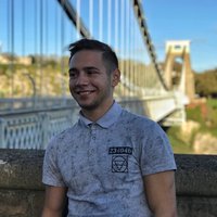 Александр Кружалов