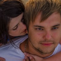 Алексей Малынковский