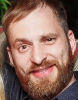 Александр Гуляев