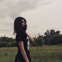 Мария Соколова