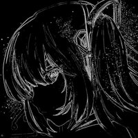 Максим Кривонос