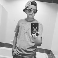 Герман Олаф