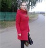 ab45azq80kc0fexn6006pyq20g