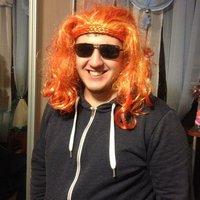 Иван Михненко