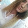 qe5jhpz06rfd3t5ezwbyhughhm