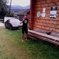 Владислав Тупицын