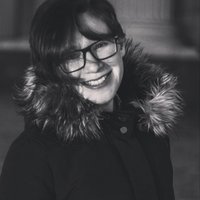 Фаина Харитонова