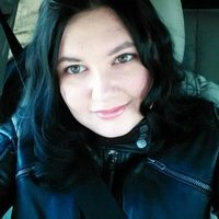 Ника Лобковская