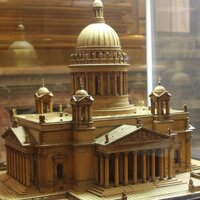 Антон Патрушев