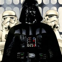 Денис Лукин